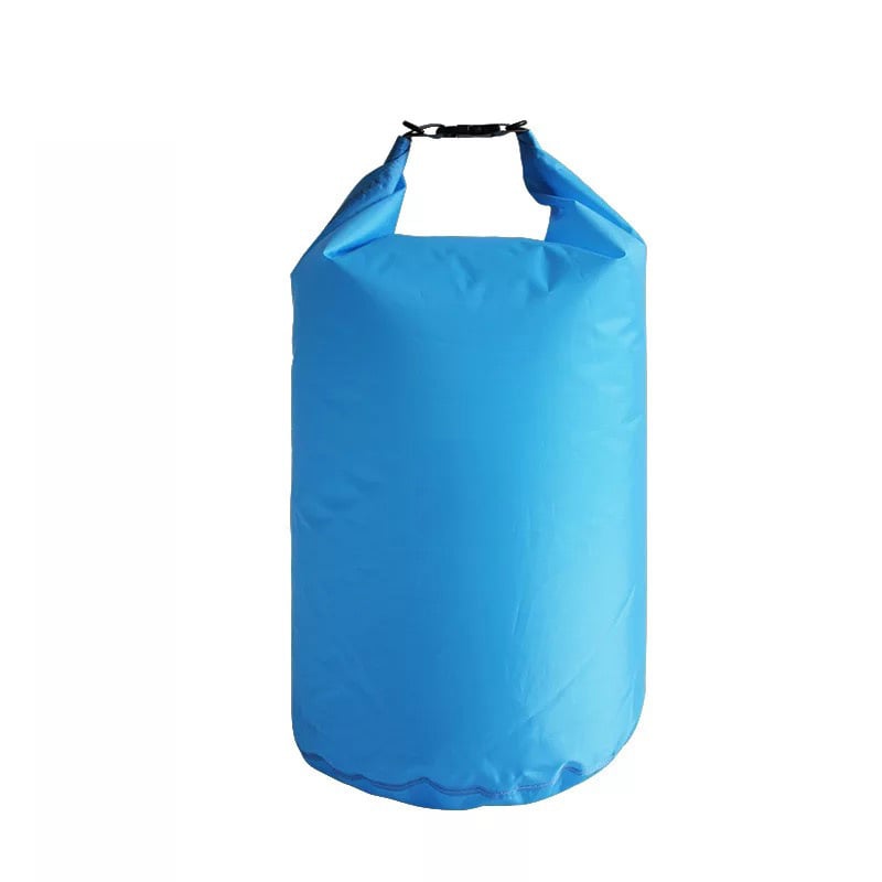 Waterproof Outdoor Drifting Storage Dry Bag