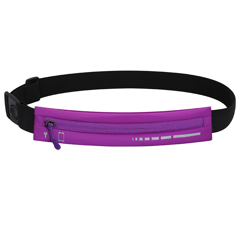 Belt Waist Pack