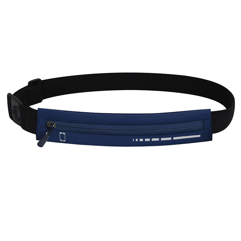 Belt Waist Pack