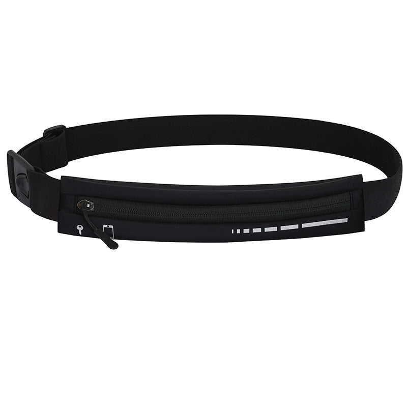 Belt Waist Pack